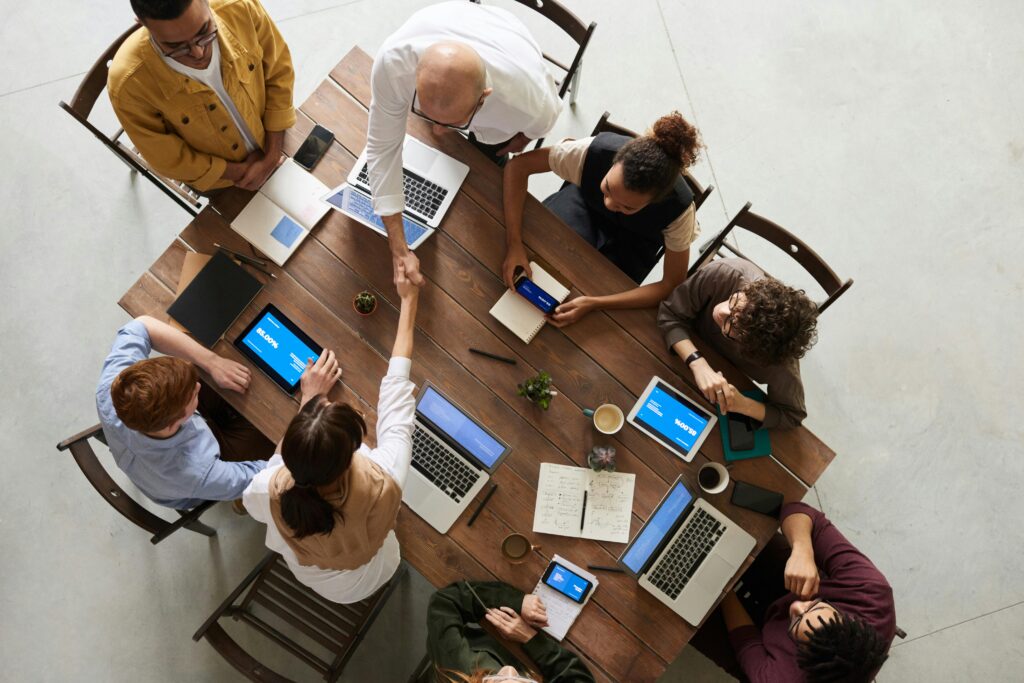 Freelance Digital Marketer in Bangalore