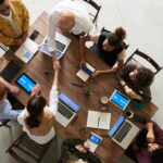 Freelance Digital Marketer in Bangalore